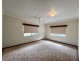 3a Margherita Close, Mareeba QLD 4880