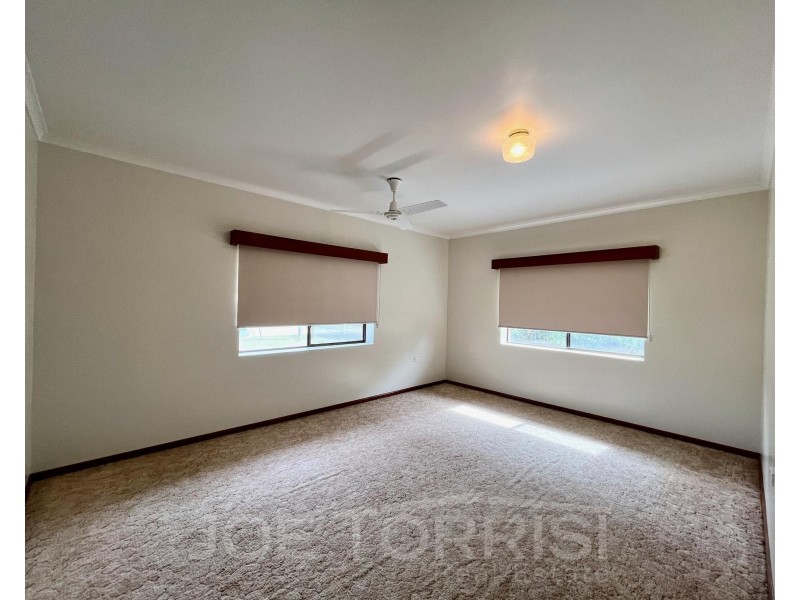 3a Margherita Close, Mareeba QLD 4880