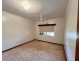 3a Margherita Close, Mareeba QLD 4880