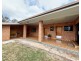 3a Margherita Close, Mareeba QLD 4880