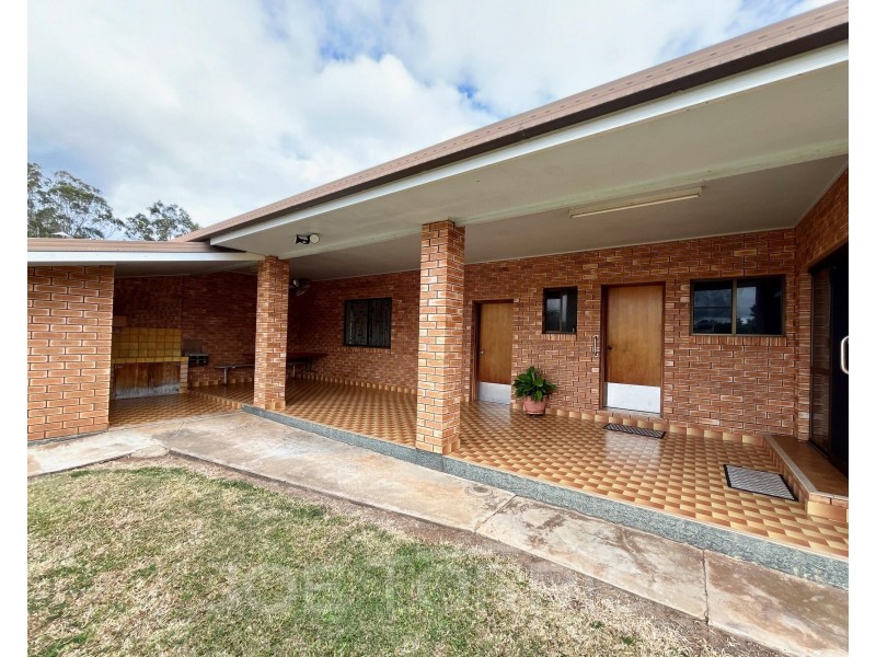 3a Margherita Close, Mareeba QLD 4880