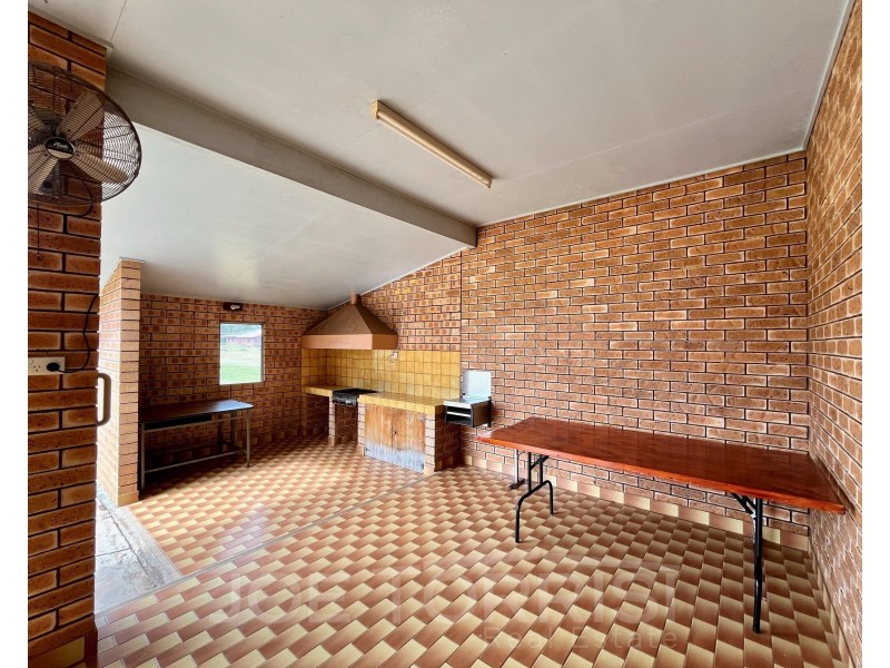 3a Margherita Close, Mareeba QLD 4880