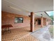 3a Margherita Close, Mareeba QLD 4880