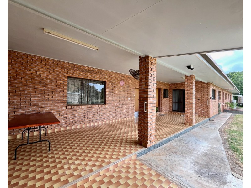 3a Margherita Close, Mareeba QLD 4880