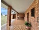 3a Margherita Close, Mareeba QLD 4880