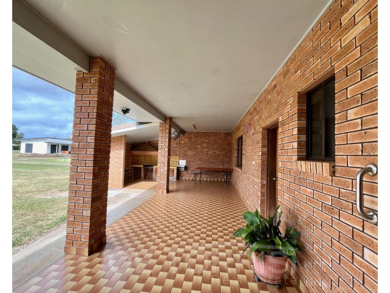 3a Margherita Close, Mareeba QLD 4880