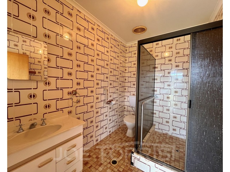 3a Margherita Close, Mareeba QLD 4880