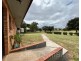 3a Margherita Close, Mareeba QLD 4880