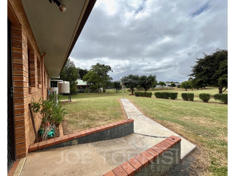 3a Margherita Close, Mareeba QLD 4880