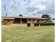 3a Margherita Close, Mareeba QLD 4880