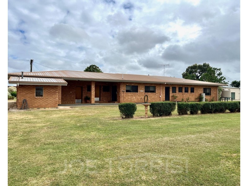 3a Margherita Close, Mareeba QLD 4880