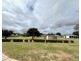 3a Margherita Close, Mareeba QLD 4880