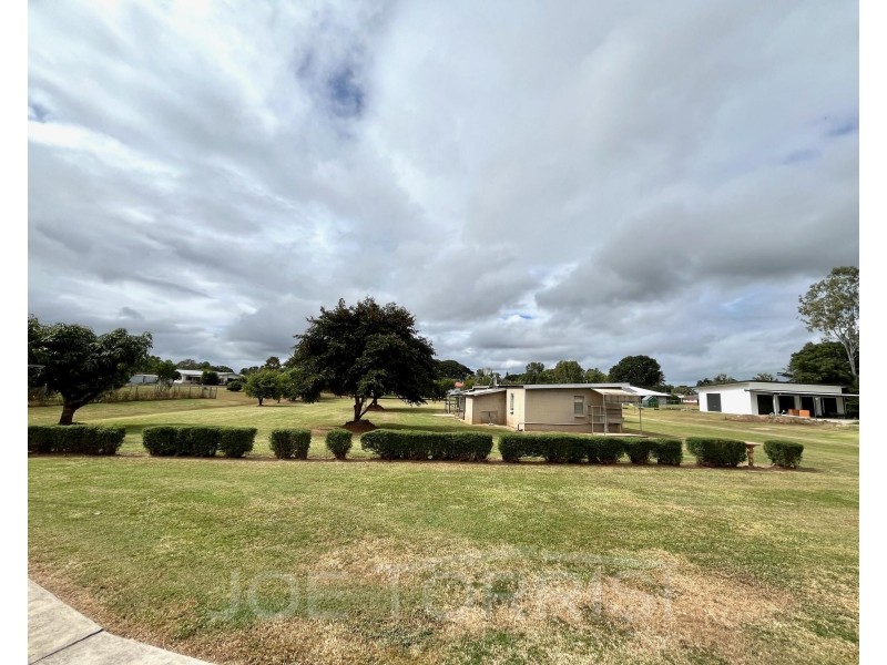 3a Margherita Close, Mareeba QLD 4880
