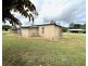 3a Margherita Close, Mareeba QLD 4880