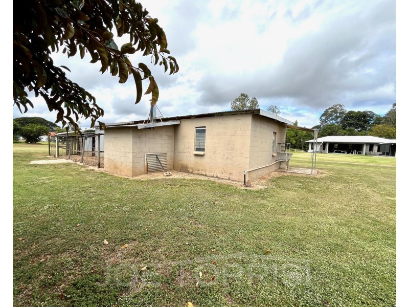 3a Margherita Close, Mareeba QLD 4880