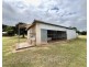 3a Margherita Close, Mareeba QLD 4880