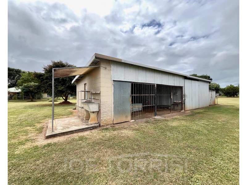 3a Margherita Close, Mareeba QLD 4880