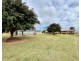3a Margherita Close, Mareeba QLD 4880
