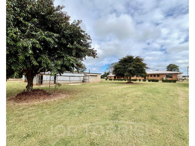 3a Margherita Close, Mareeba QLD 4880