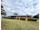 3a Margherita Close, Mareeba QLD 4880