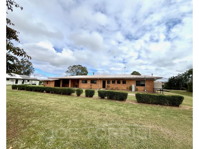 3a Margherita Close, Mareeba QLD 4880