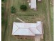 3a Margherita Close, Mareeba QLD 4880