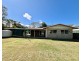 25 Moody Street, Mareeba QLD 4880