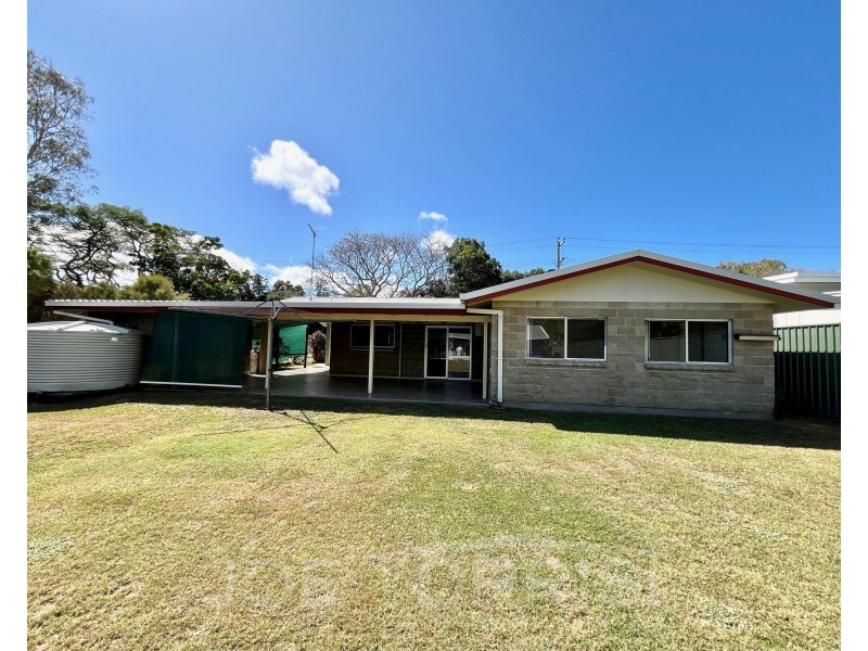 25 Moody Street, Mareeba QLD 4880