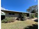 25 Moody Street, Mareeba QLD 4880