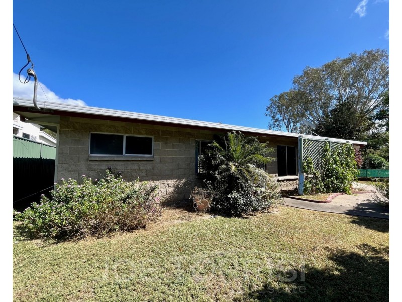 25 Moody Street, Mareeba QLD 4880
