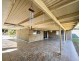 25 Moody Street, Mareeba QLD 4880