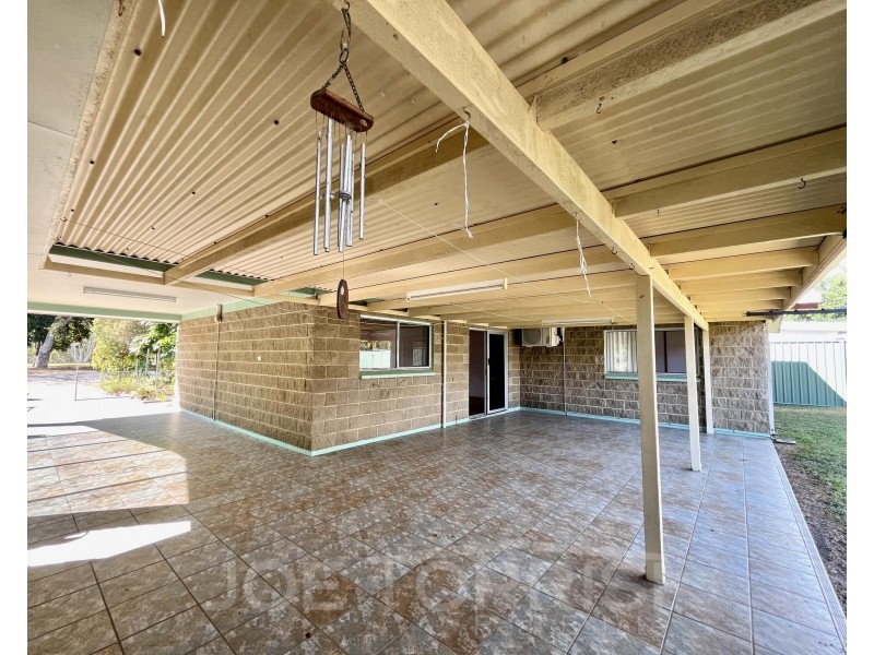 25 Moody Street, Mareeba QLD 4880