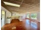 25 Moody Street, Mareeba QLD 4880