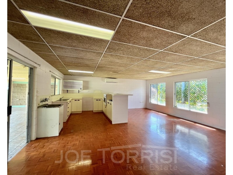 25 Moody Street, Mareeba QLD 4880