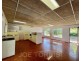 25 Moody Street, Mareeba QLD 4880