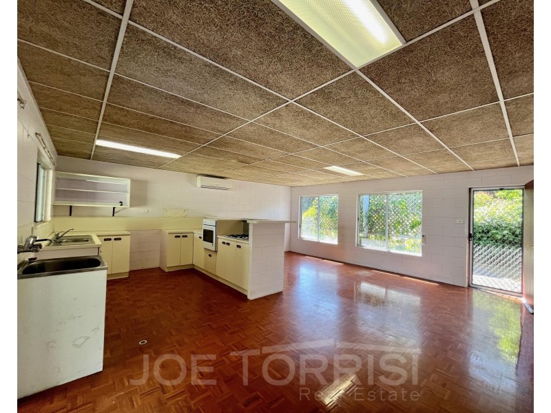 25 Moody Street, Mareeba QLD 4880