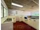 25 Moody Street, Mareeba QLD 4880