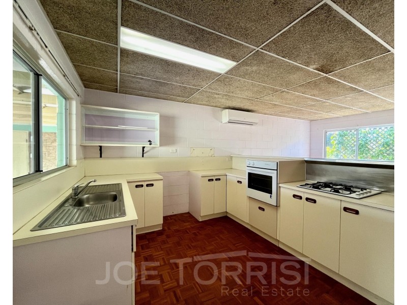 25 Moody Street, Mareeba QLD 4880
