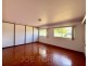 25 Moody Street, Mareeba QLD 4880