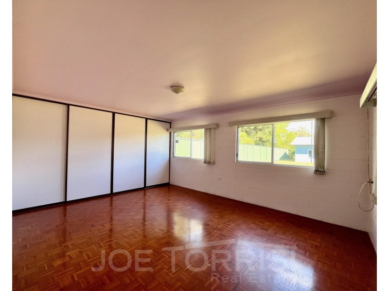 25 Moody Street, Mareeba QLD 4880