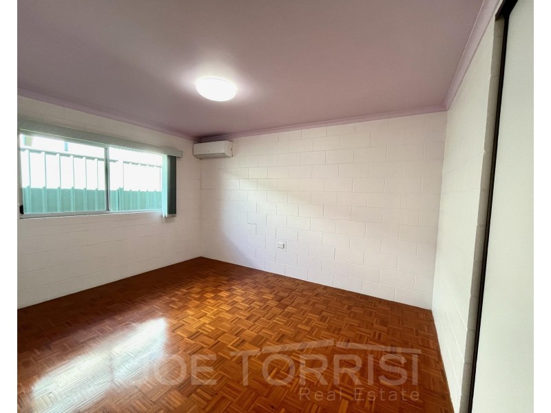 25 Moody Street, Mareeba QLD 4880