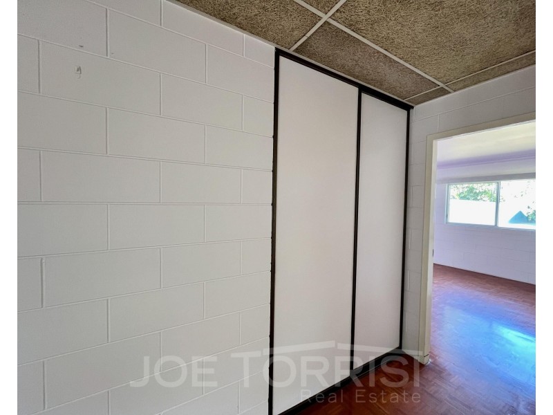25 Moody Street, Mareeba QLD 4880