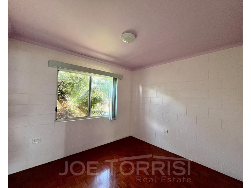 25 Moody Street, Mareeba QLD 4880