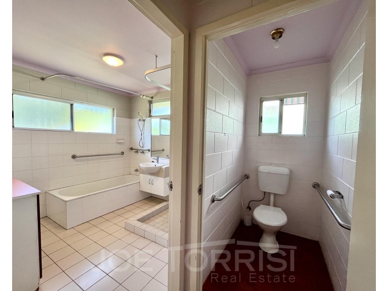 25 Moody Street, Mareeba QLD 4880