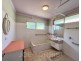 25 Moody Street, Mareeba QLD 4880