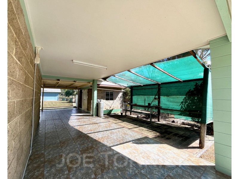 25 Moody Street, Mareeba QLD 4880