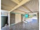25 Moody Street, Mareeba QLD 4880
