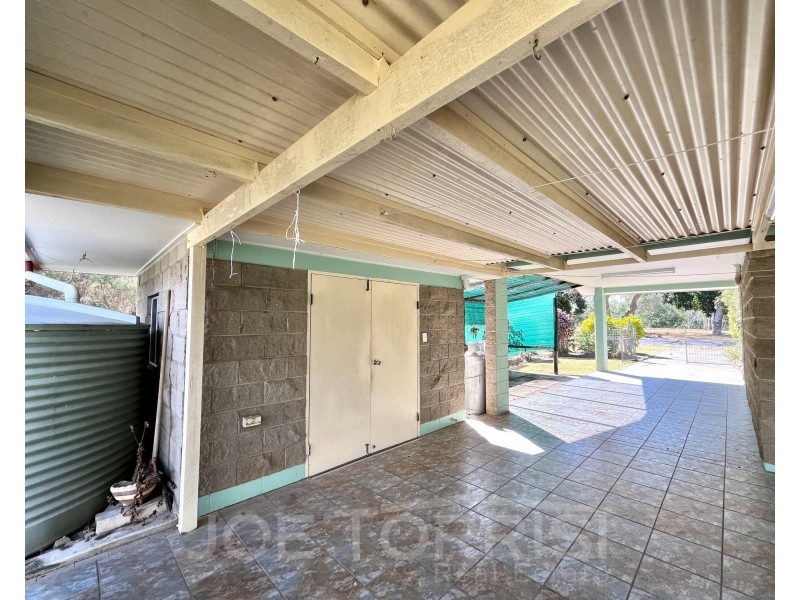 25 Moody Street, Mareeba QLD 4880
