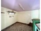 25 Moody Street, Mareeba QLD 4880
