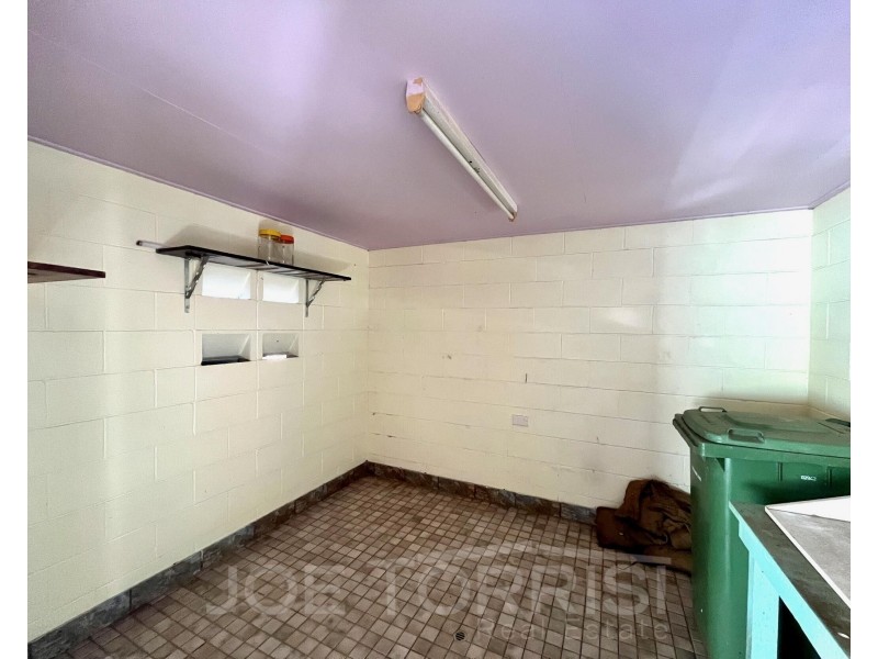 25 Moody Street, Mareeba QLD 4880